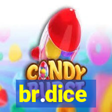 br.dice