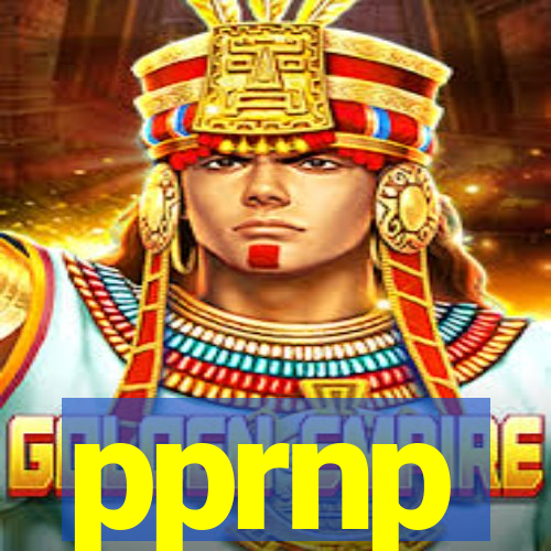 pprnp