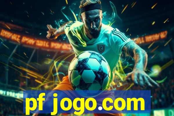 pf jogo.com