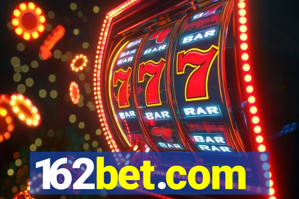 162bet.com