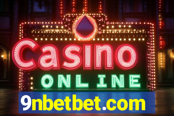 9nbetbet.com