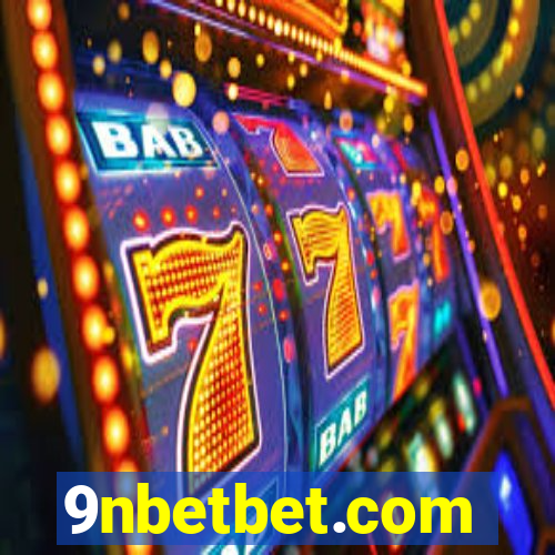 9nbetbet.com