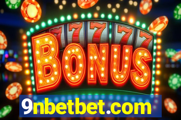 9nbetbet.com