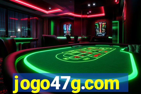 jogo47g.com