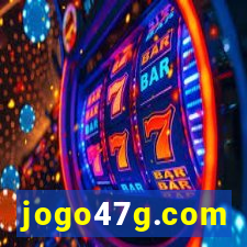 jogo47g.com