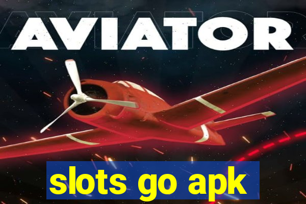 slots go apk