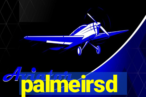 palmeirsd