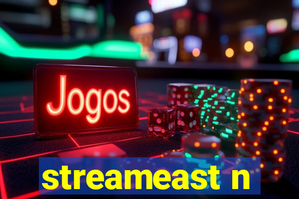 streameast n