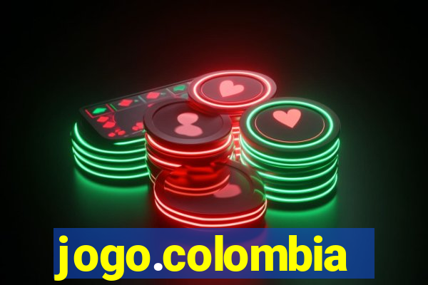 jogo.colombia