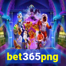 bet365png