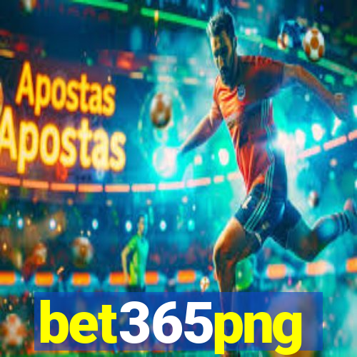 bet365png