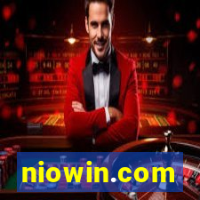 niowin.com