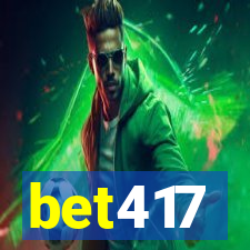 bet417