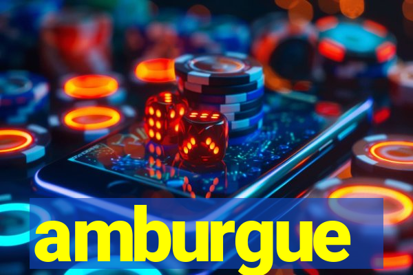 amburgue