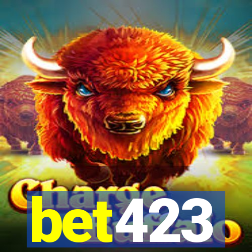 bet423