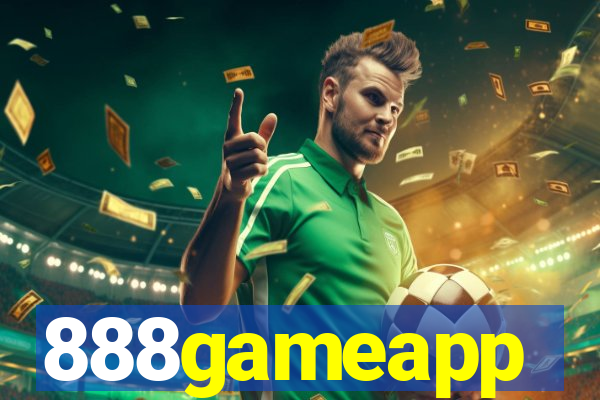 888gameapp