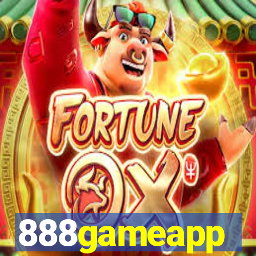 888gameapp