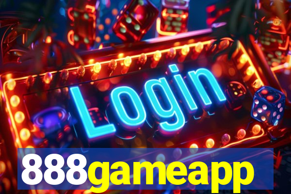 888gameapp