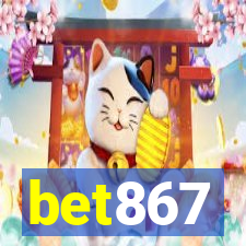 bet867