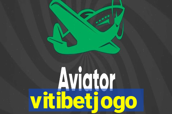 vitibetjogo