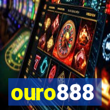 ouro888