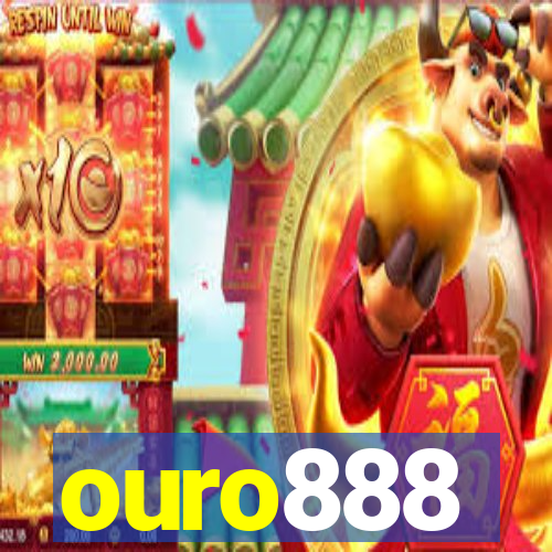 ouro888