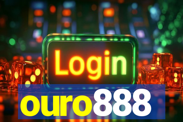 ouro888