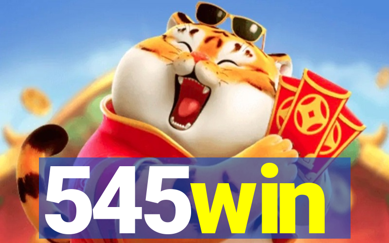 545win