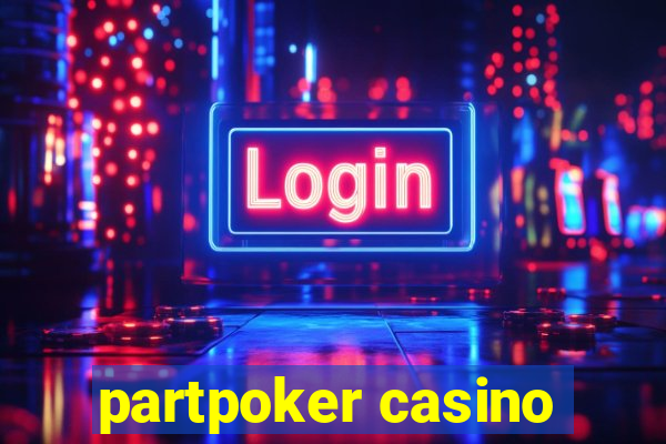 partpoker casino