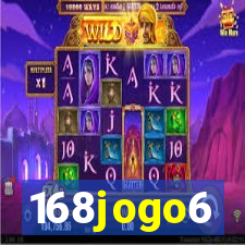 168jogo6