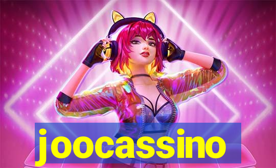 joocassino