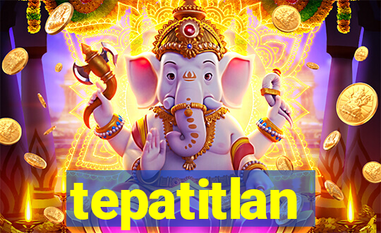 tepatitlan