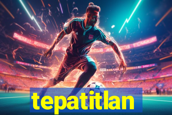 tepatitlan