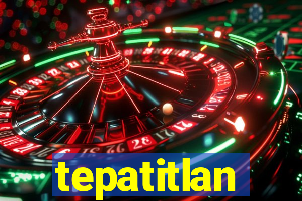 tepatitlan