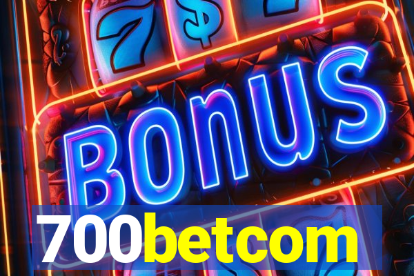 700betcom