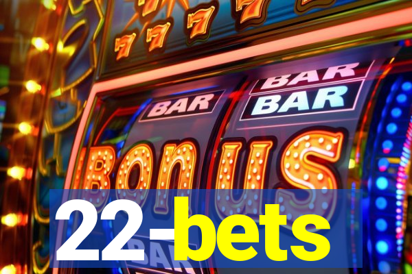 22-bets