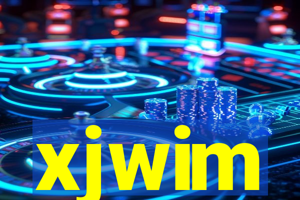 xjwim