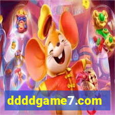 ddddgame7.com