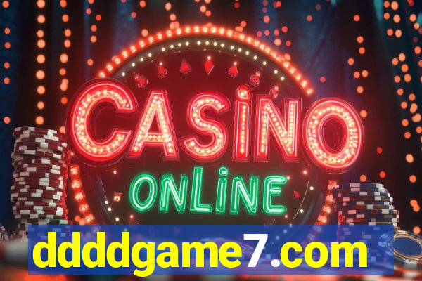 ddddgame7.com