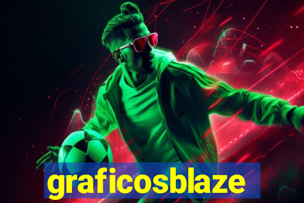 graficosblaze