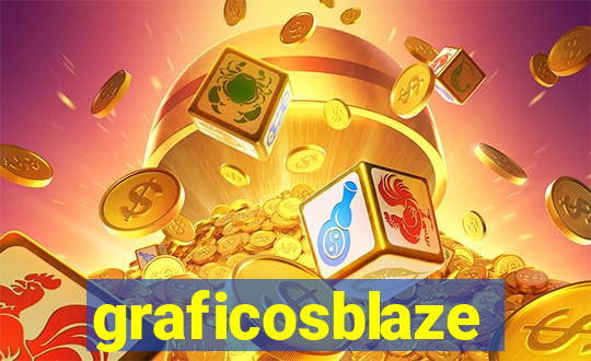 graficosblaze