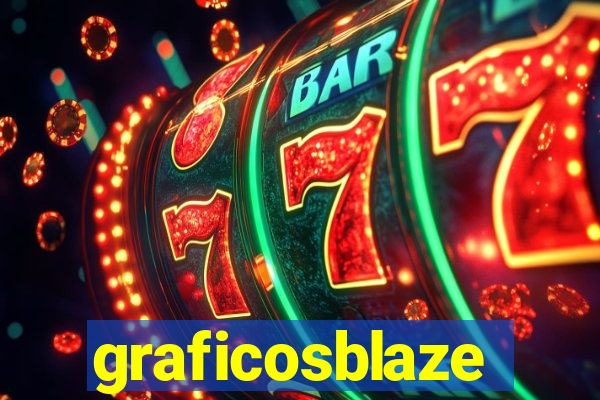 graficosblaze