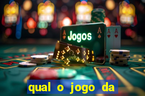 qual o jogo da blaze mais fácil de ganhar