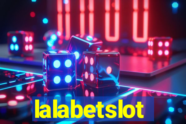 lalabetslot