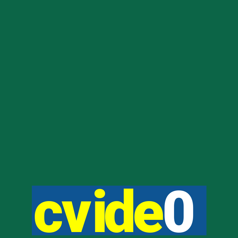 cvide0