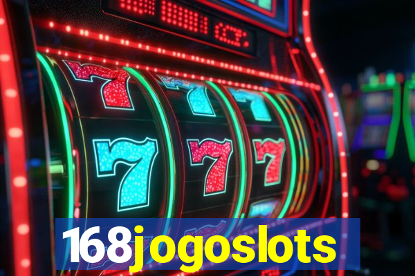 168jogoslots