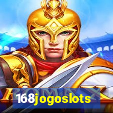 168jogoslots