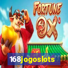 168jogoslots