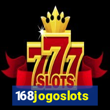 168jogoslots