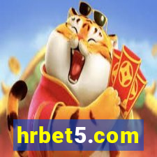 hrbet5.com